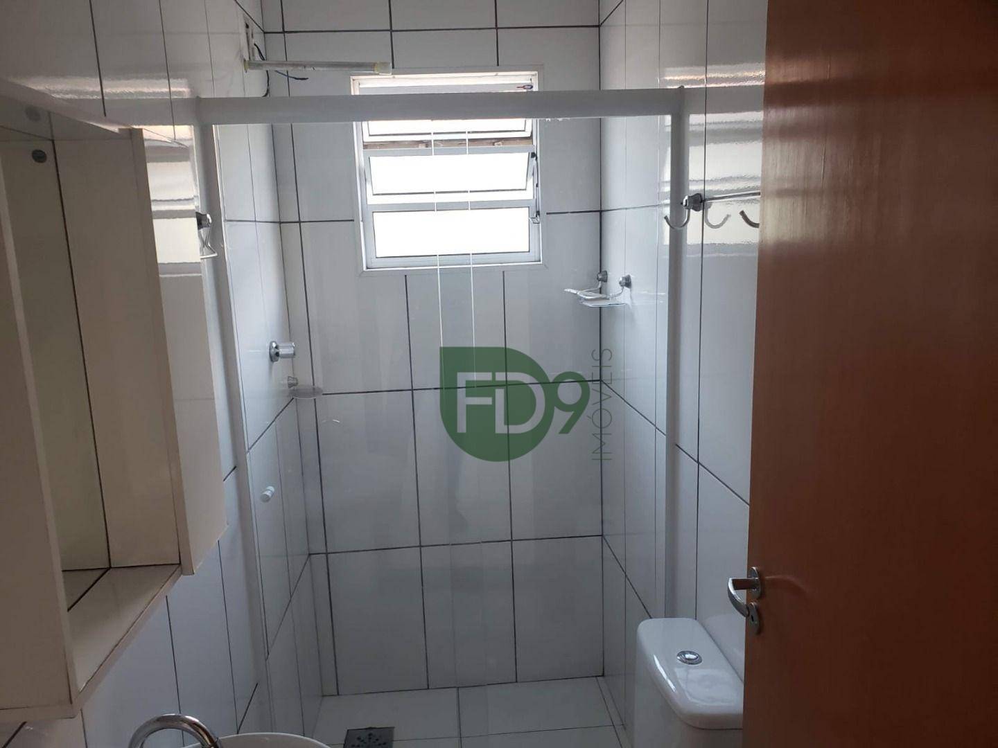 Casa, 3 quartos, 135 m² - Foto 3