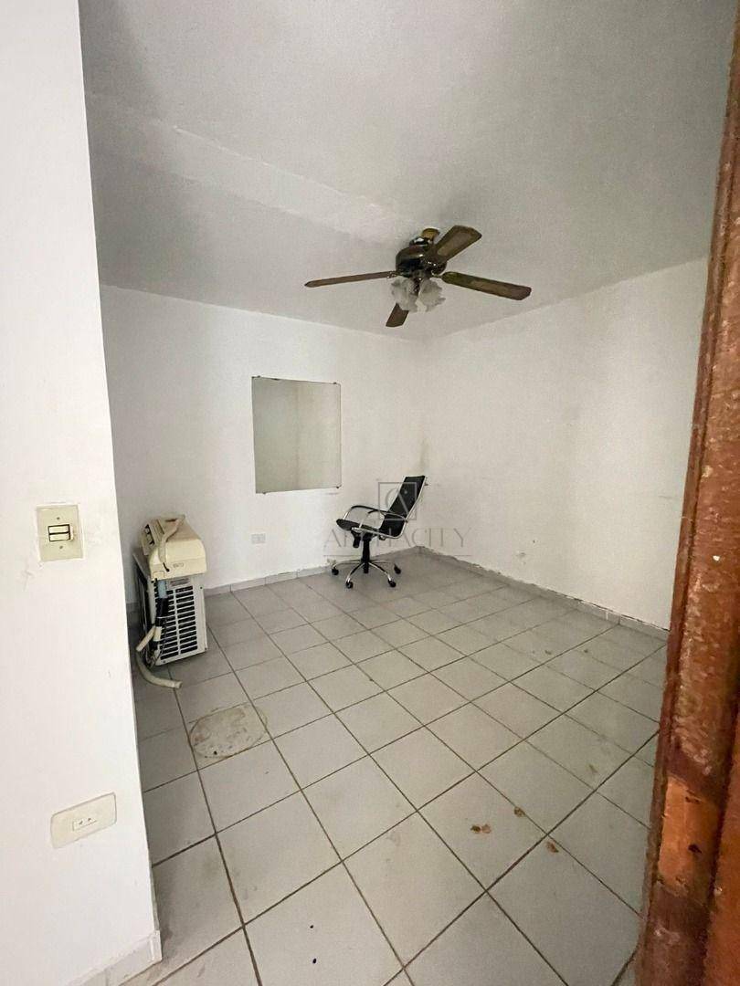 Casa de Condomínio à venda com 4 quartos, 800m² - Foto 74