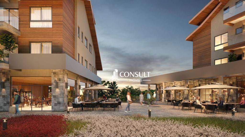 Apartamento, 2 quartos, 86 m² - Foto 11