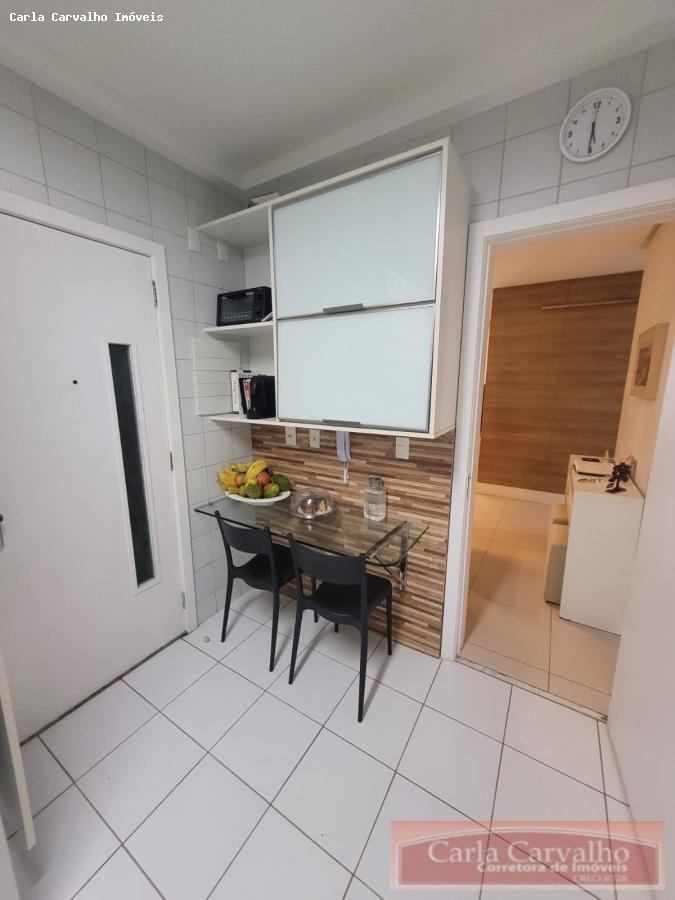 Apartamento à venda com 3 quartos, 88m² - Foto 17