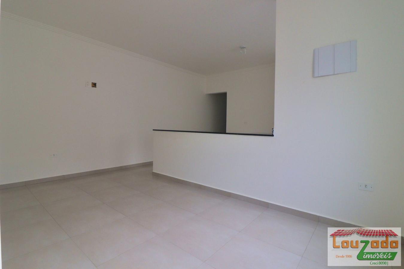 Casa à venda com 3 quartos, 160m² - Foto 3