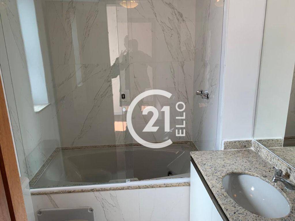 Apartamento à venda e aluguel com 4 quartos, 144m² - Foto 14