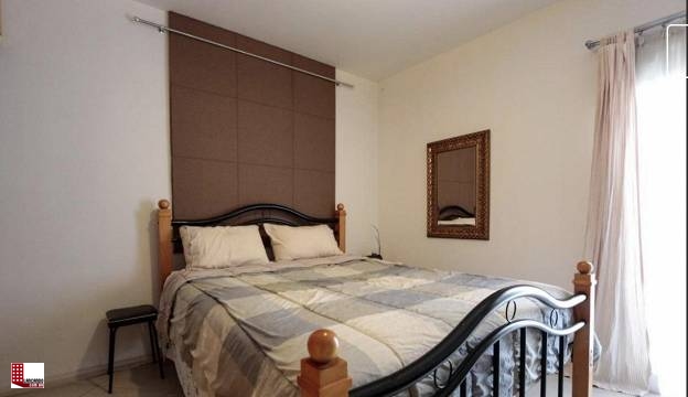 Apartamento à venda com 3 quartos, 220m² - Foto 5