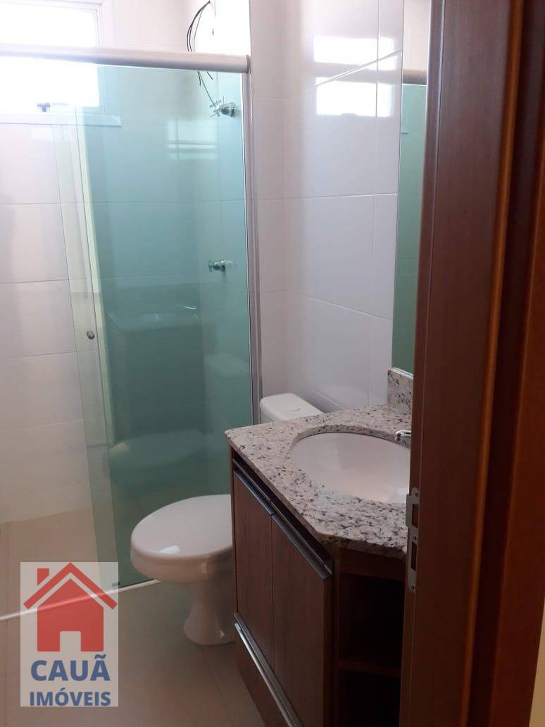 Apartamento à venda com 3 quartos, 87m² - Foto 15