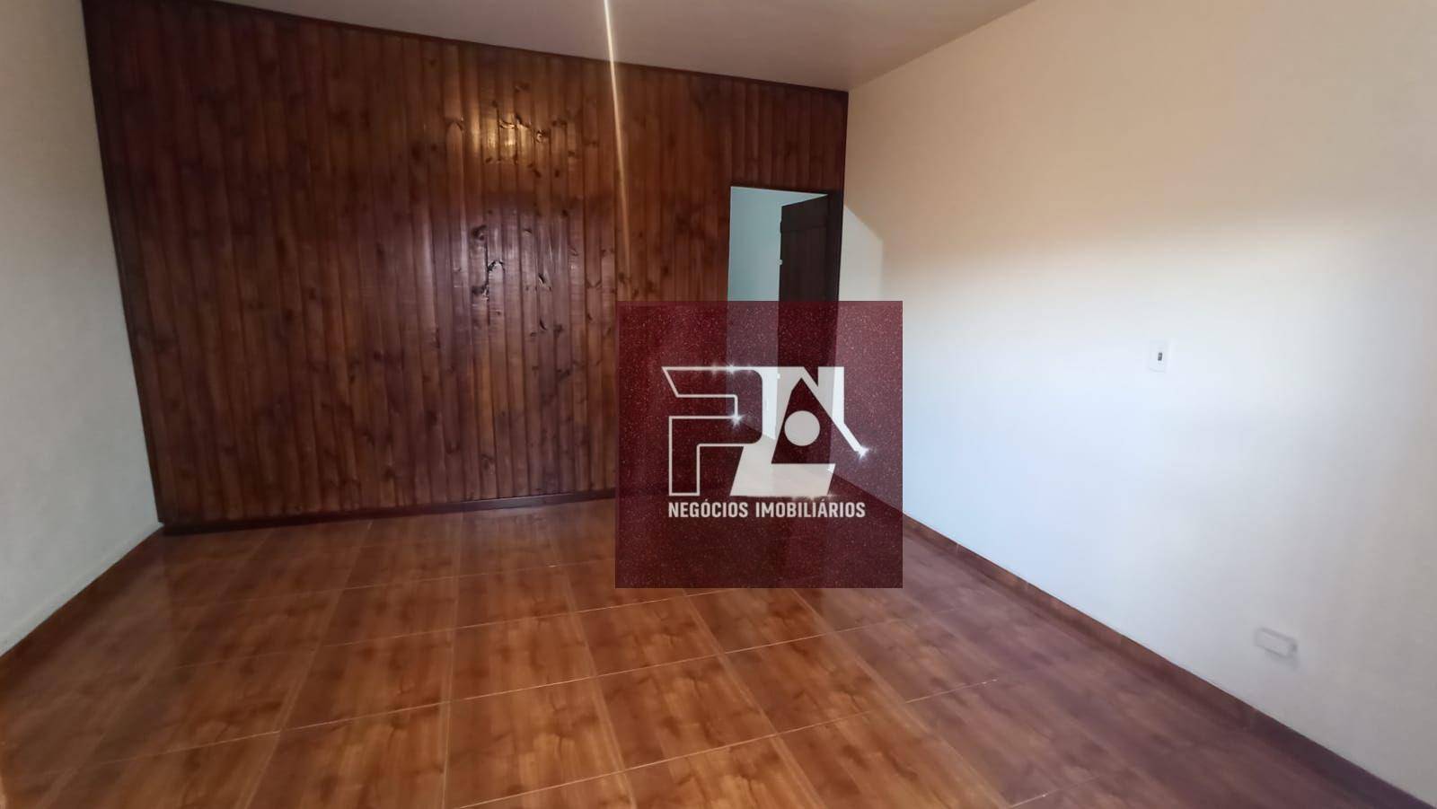 Apartamento à venda com 1 quarto, 54m² - Foto 2