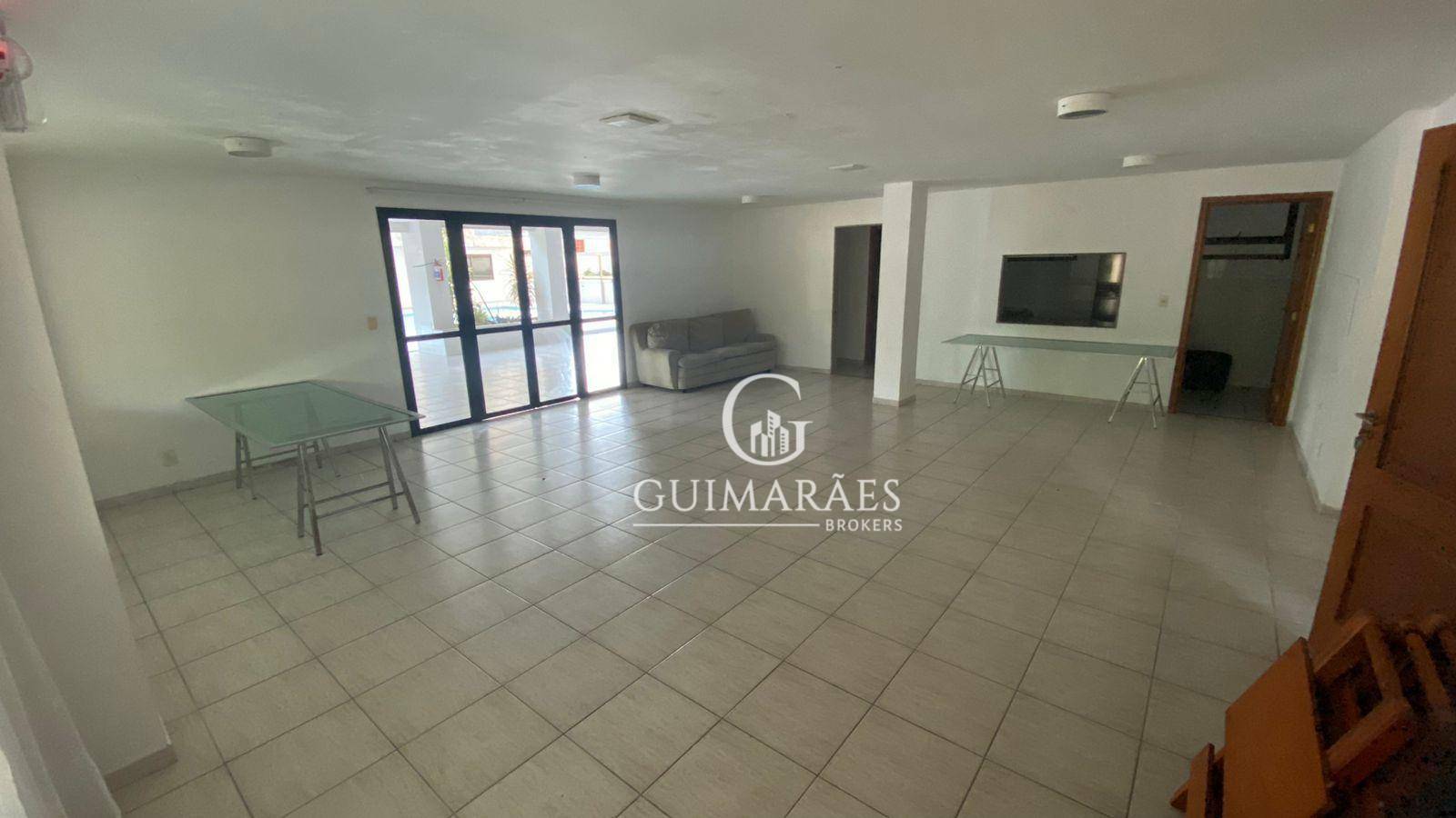 Apartamento à venda com 2 quartos, 123M2 - Foto 27