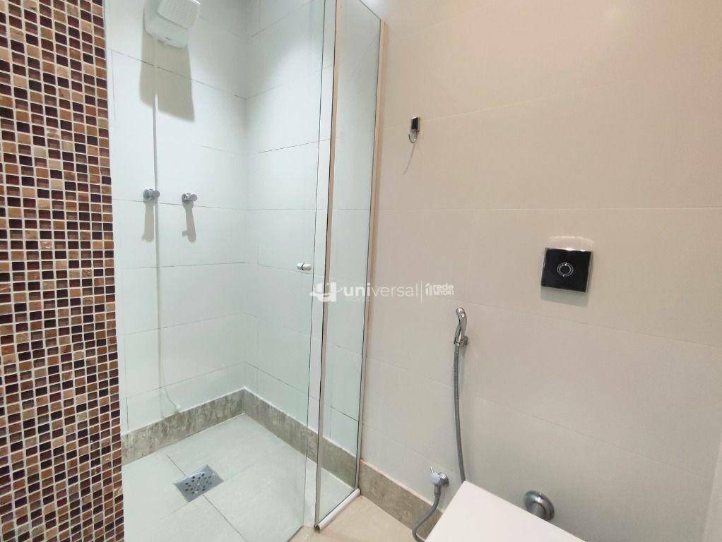 Apartamento à venda com 2 quartos, 79m² - Foto 7