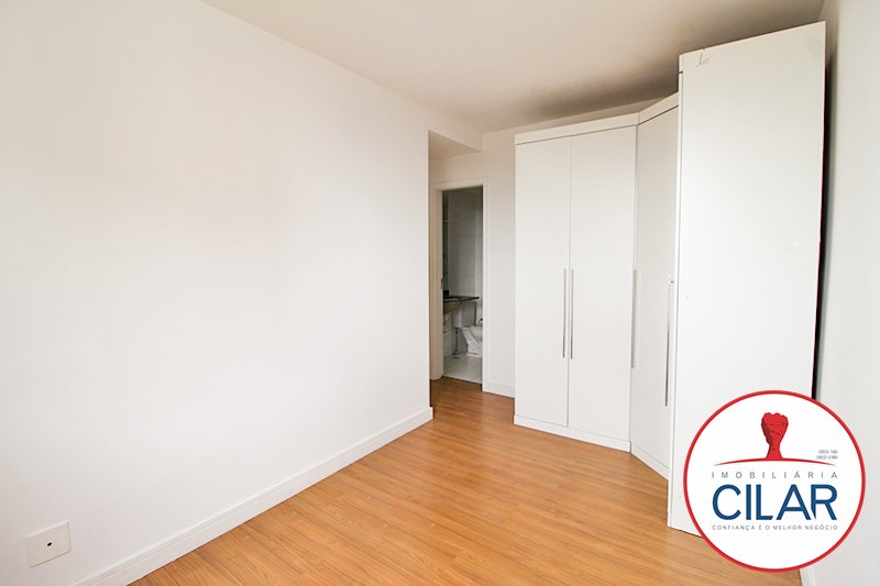 Apartamento à venda com 2 quartos, 55m² - Foto 14