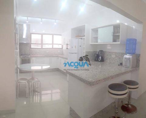 Apartamento à venda com 4 quartos, 155m² - Foto 16