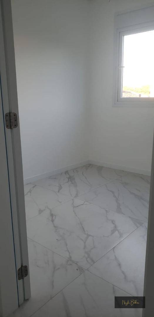 Apartamento à venda com 2 quartos, 90m² - Foto 21