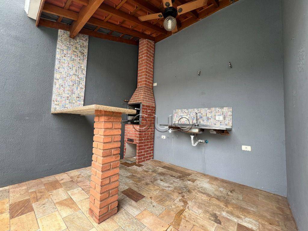 Casa à venda com 2 quartos, 179m² - Foto 41