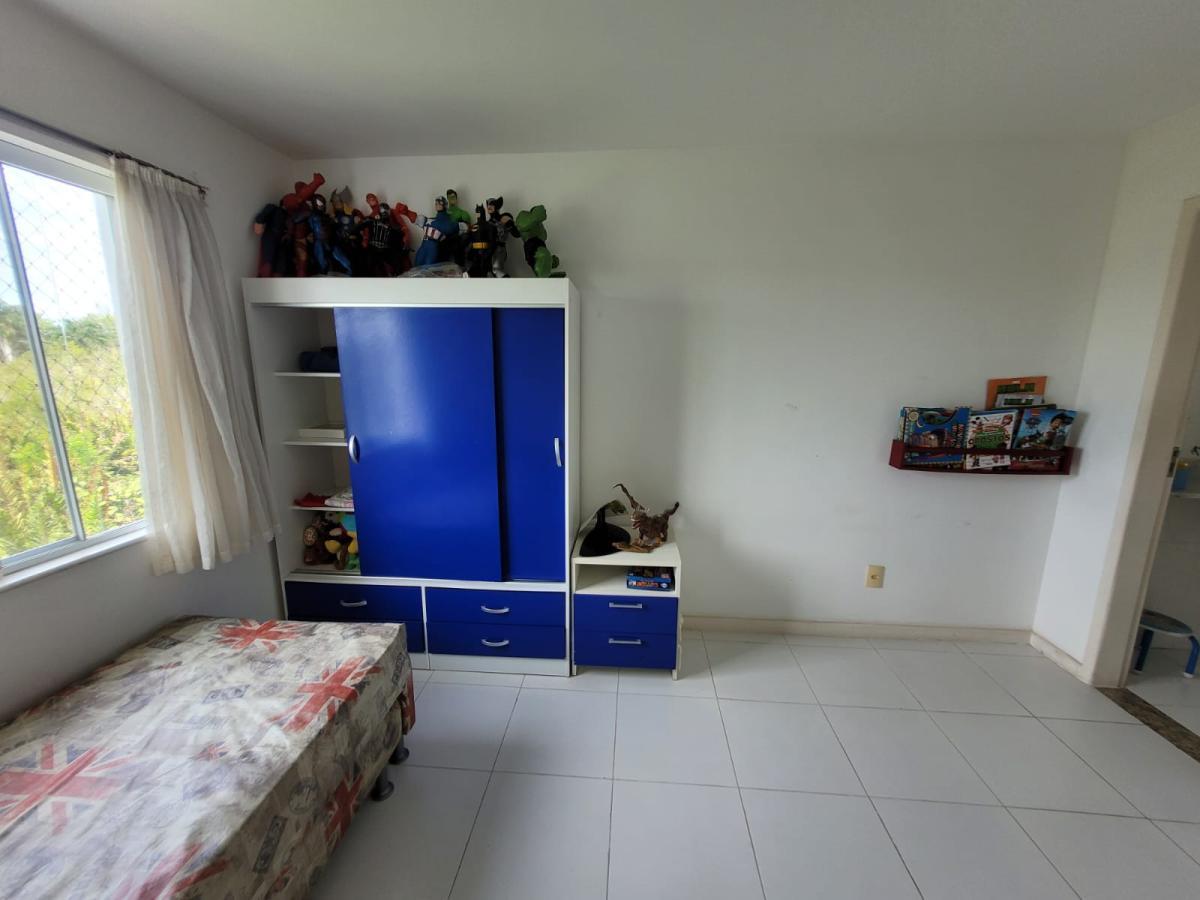 Casa de Condomínio à venda com 4 quartos, 180m² - Foto 33