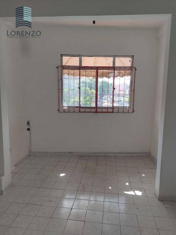 Prédio Inteiro à venda, 200m² - Foto 15