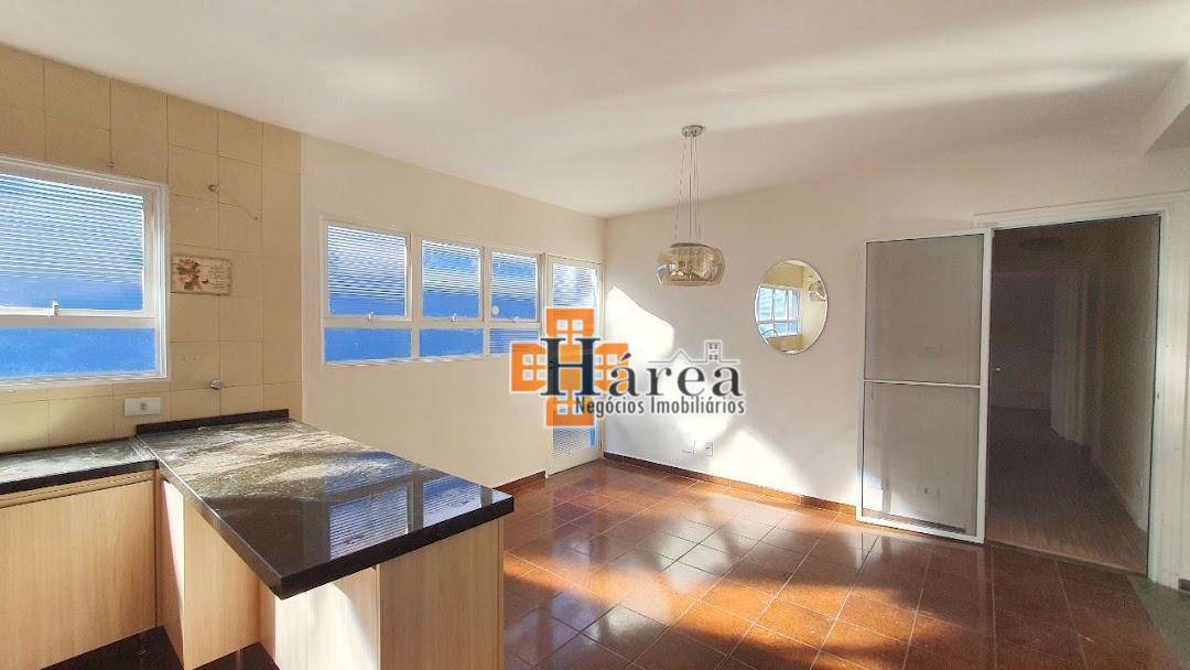 Sobrado à venda com 3 quartos, 241m² - Foto 22