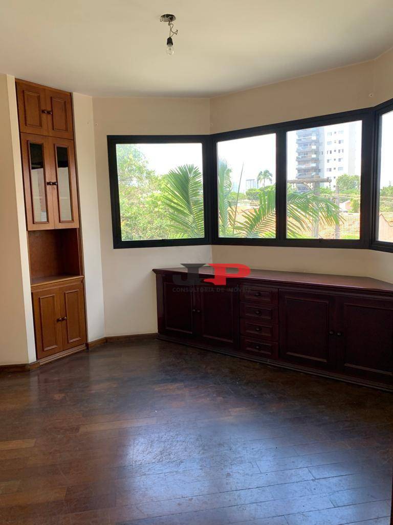 Apartamento à venda com 4 quartos, 154m² - Foto 3