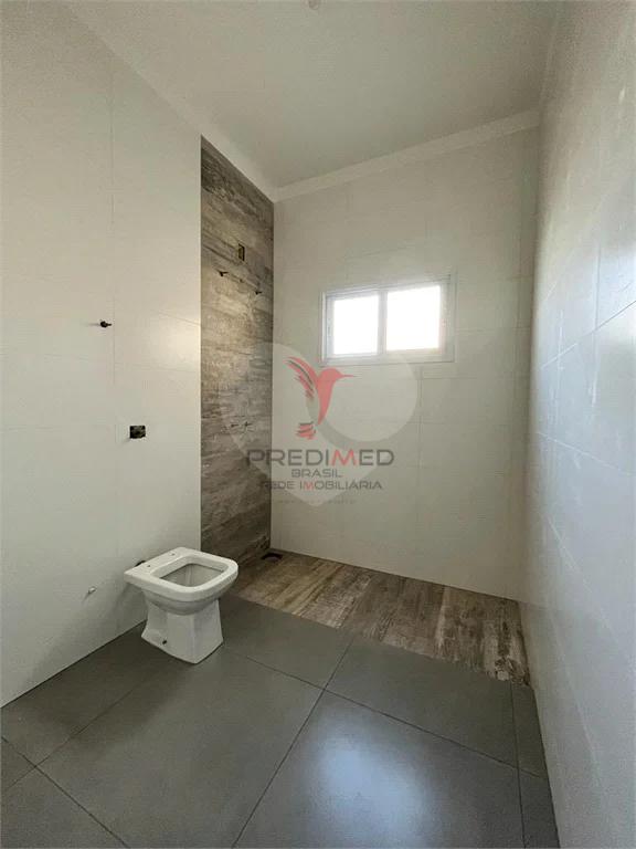 Casa à venda com 2 quartos, 235m² - Foto 14