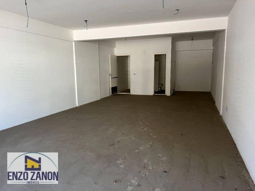 Loja-Salão para alugar, 63m² - Foto 2