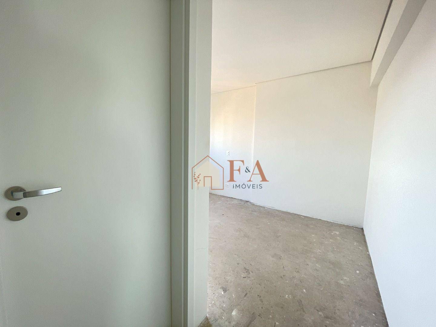 Apartamento à venda com 3 quartos, 163m² - Foto 25