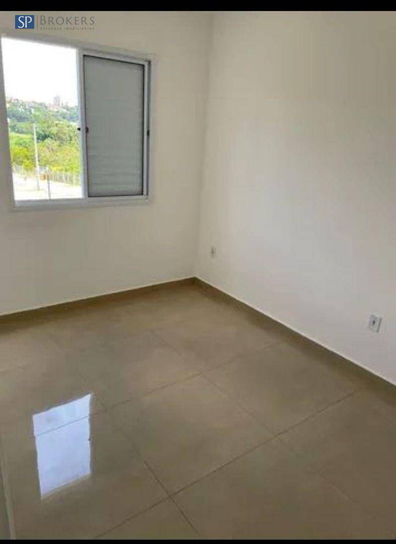 Apartamento à venda com 2 quartos, 53m² - Foto 14