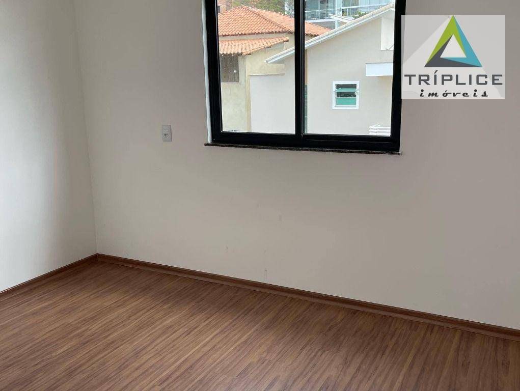 Casa à venda com 3 quartos, 185m² - Foto 8