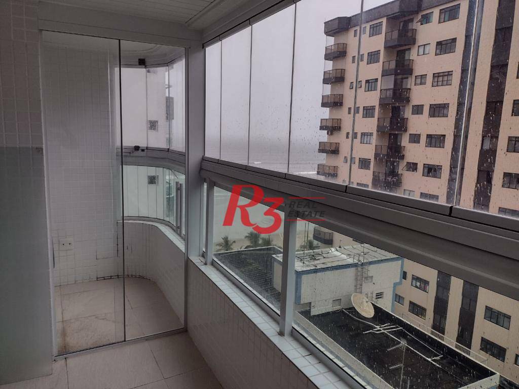 Apartamento à venda com 2 quartos, 91m² - Foto 4