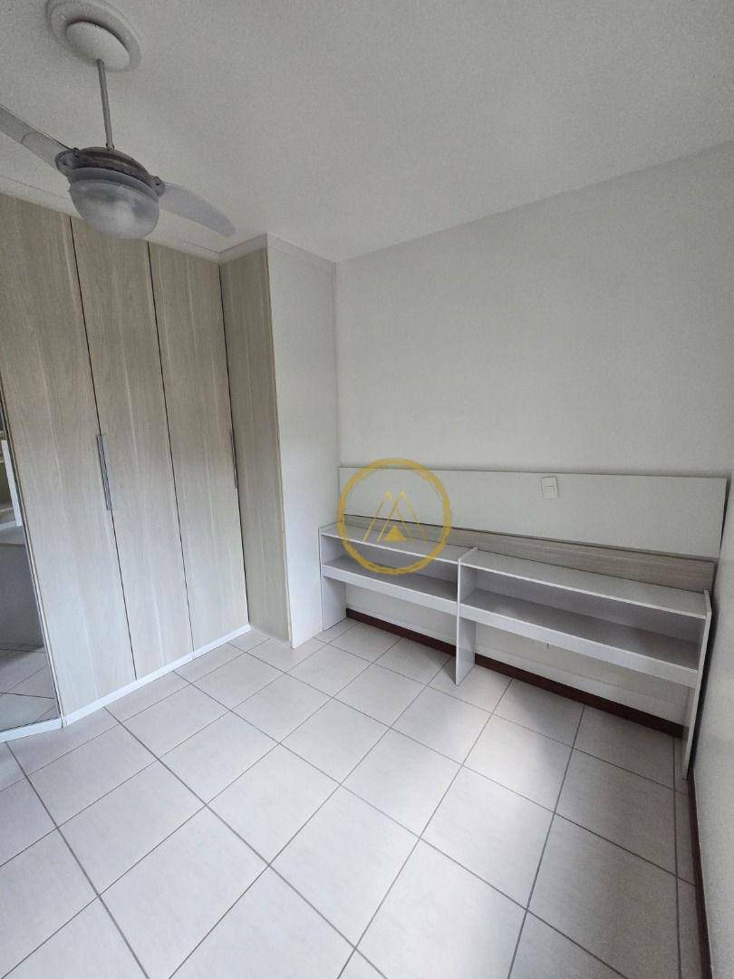 Apartamento à venda com 3 quartos, 131m² - Foto 39