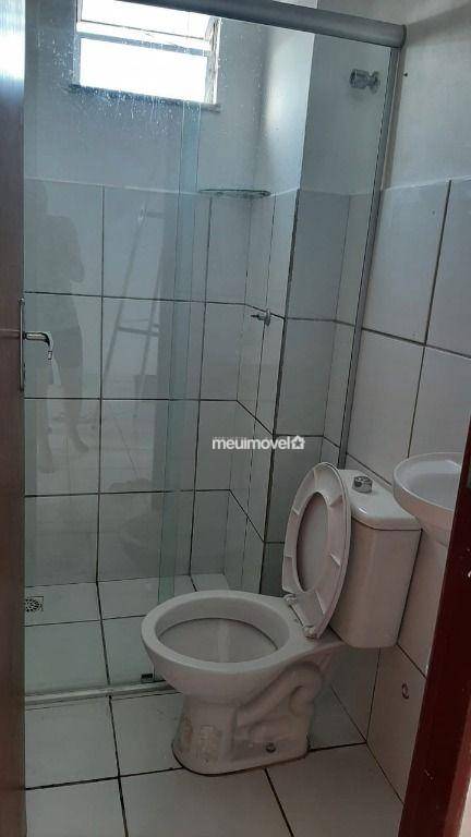 Apartamento à venda com 2 quartos, 42m² - Foto 10