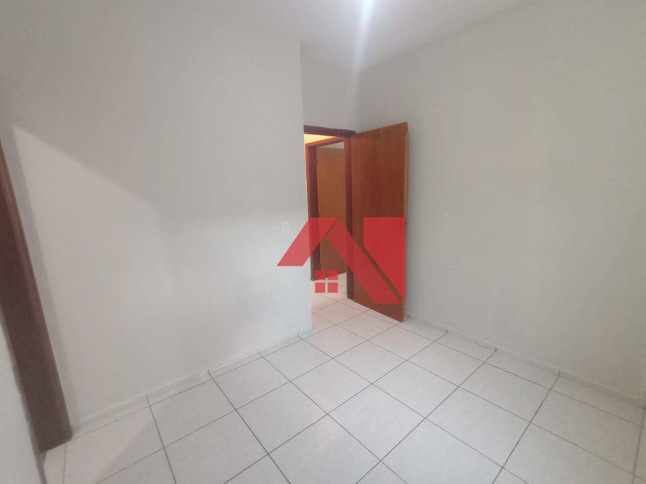 Apartamento à venda e aluguel com 2 quartos, 70m² - Foto 15