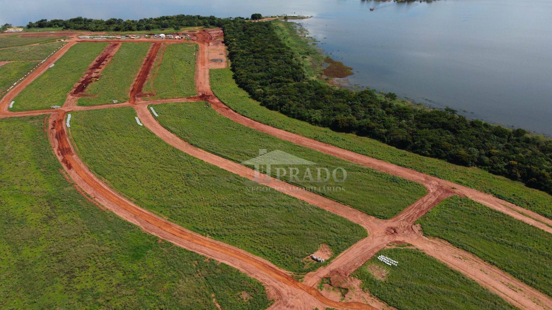 Loteamento e Condomínio à venda, 830M2 - Foto 24