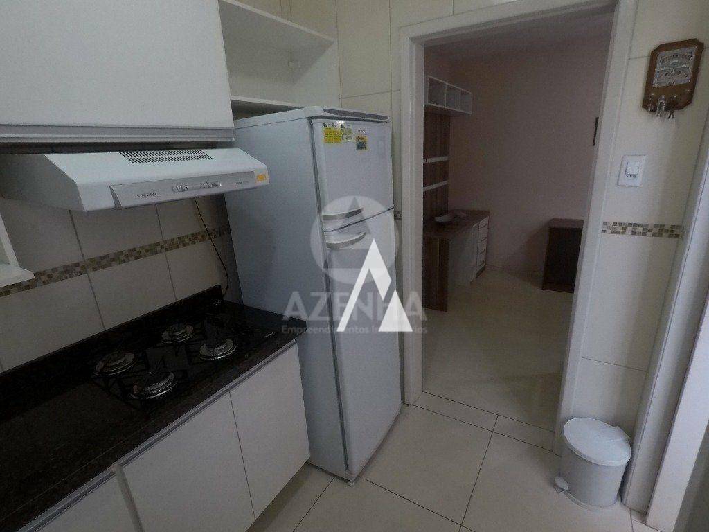 Apartamento à venda com 1 quarto, 44m² - Foto 18