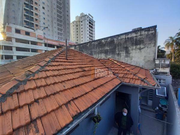 Casa à venda com 3 quartos, 200m² - Foto 29