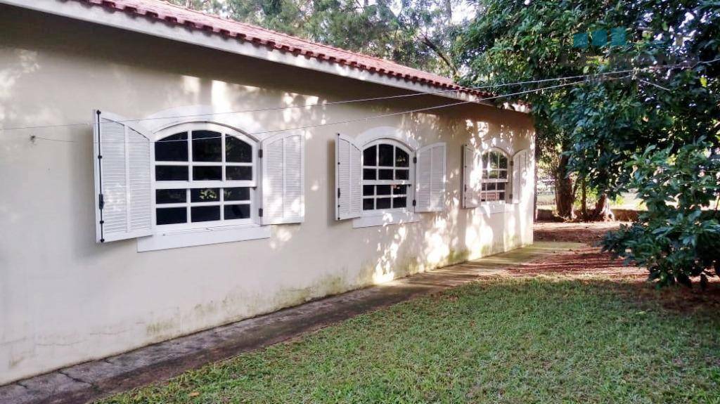 Chácara à venda com 13 quartos, 400m² - Foto 15