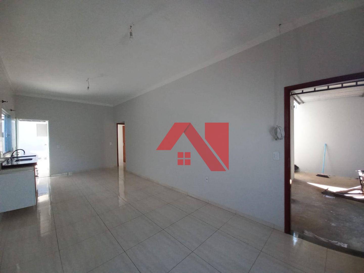 Casa à venda com 3 quartos, 120m² - Foto 17