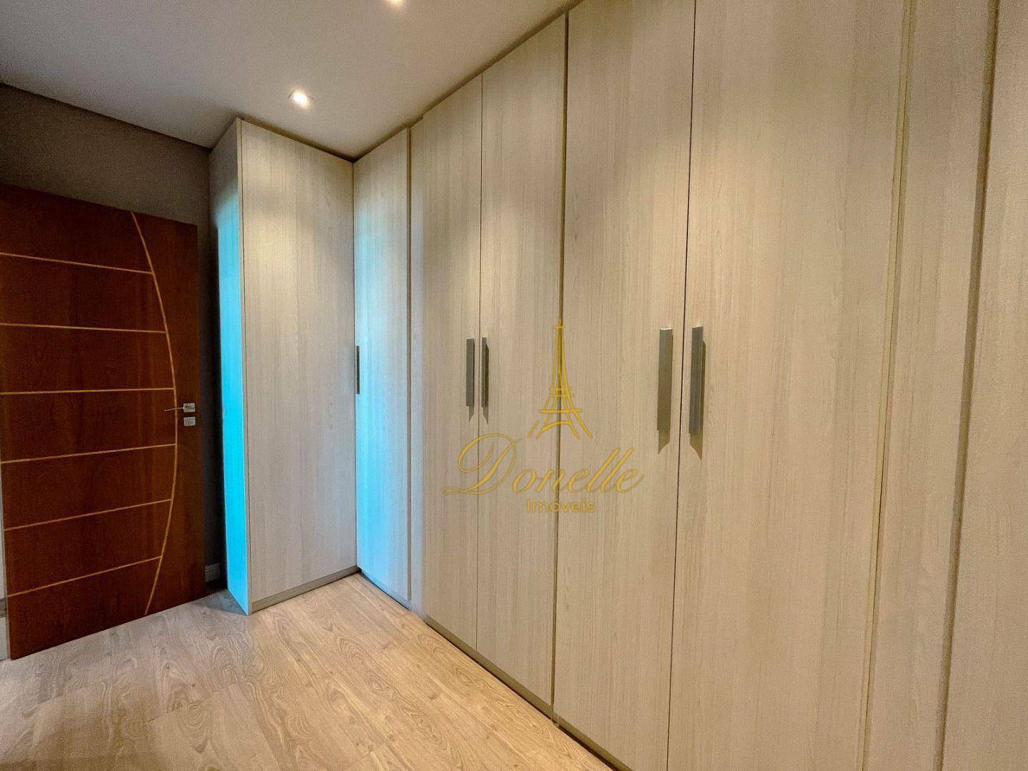 Sobrado à venda com 4 quartos, 525m² - Foto 41