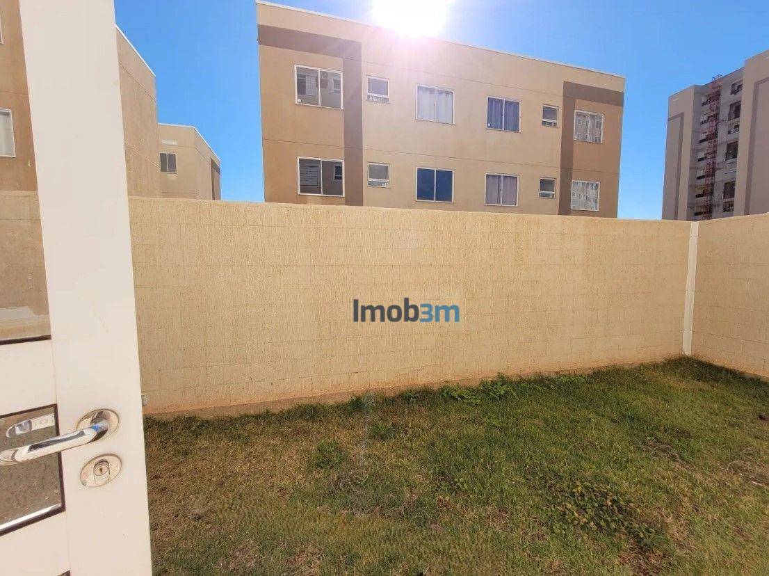 Apartamento, 2 quartos, 47 m² - Foto 12