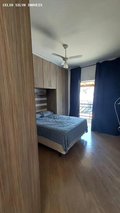 Casa à venda com 3 quartos, 125m² - Foto 5