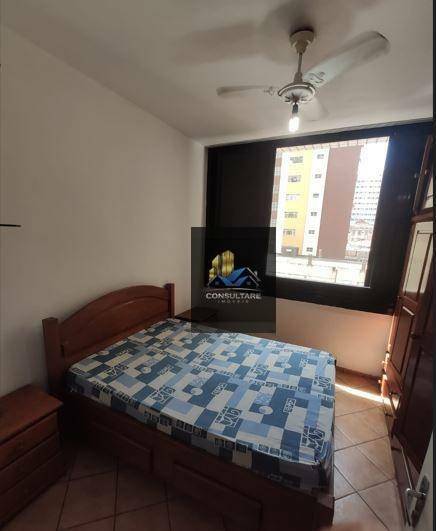 Apartamento para alugar com 2 quartos, 64m² - Foto 18