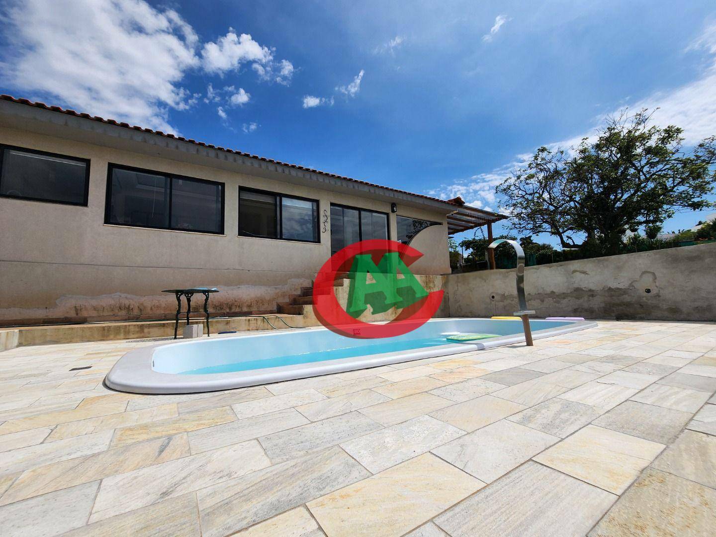 Chácara à venda com 3 quartos, 186m² - Foto 26