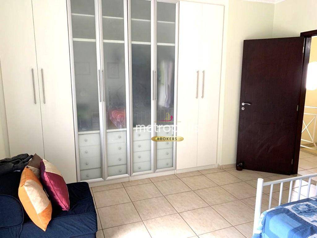 Sobrado à venda com 3 quartos, 420m² - Foto 18