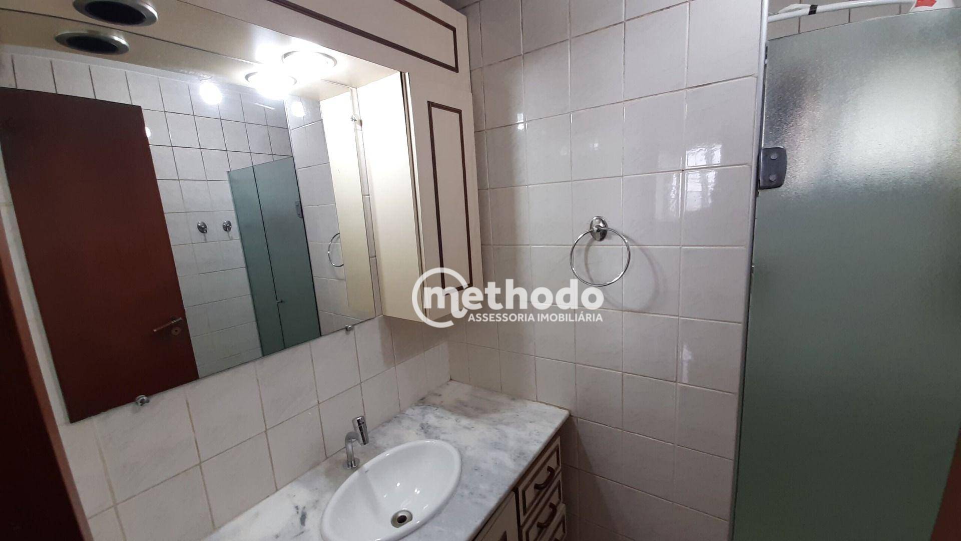 Apartamento à venda com 3 quartos, 87m² - Foto 7