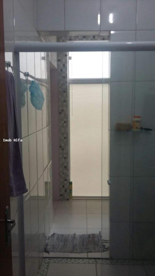 Casa à venda com 3 quartos, 250m² - Foto 24