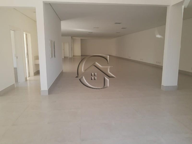 Depósito-Galpão-Armazém para alugar, 369m² - Foto 28