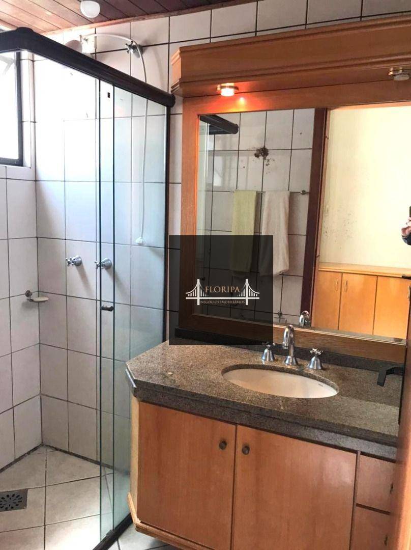 Apartamento à venda com 2 quartos, 63m² - Foto 14