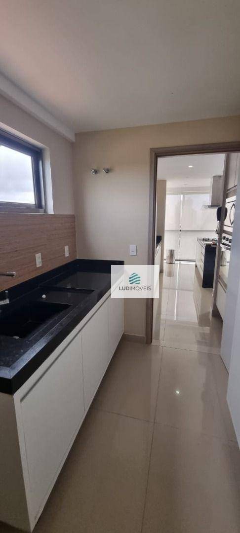 Apartamento à venda e aluguel com 3 quartos, 105m² - Foto 5