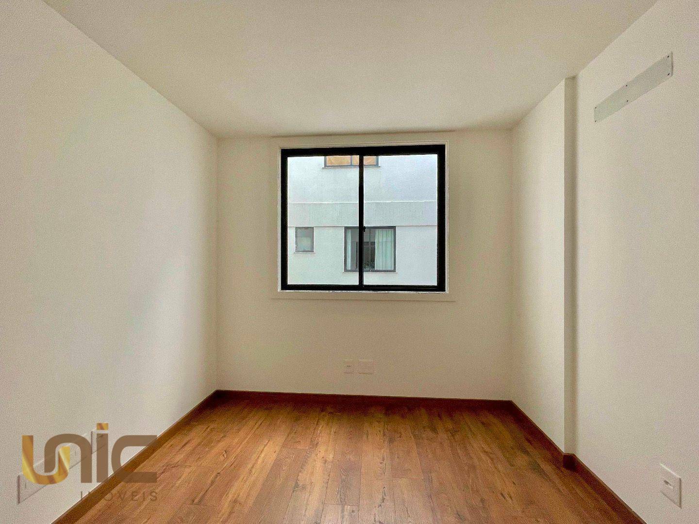 Apartamento à venda com 2 quartos, 76m² - Foto 7