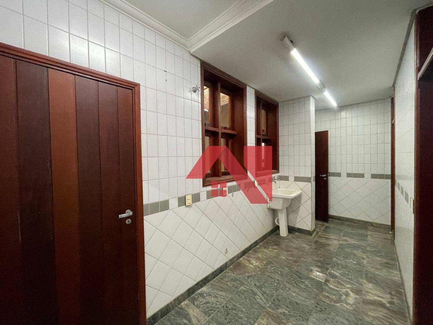 Casa à venda com 3 quartos, 540m² - Foto 11