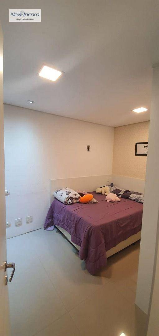 Apartamento à venda com 4 quartos, 214m² - Foto 27