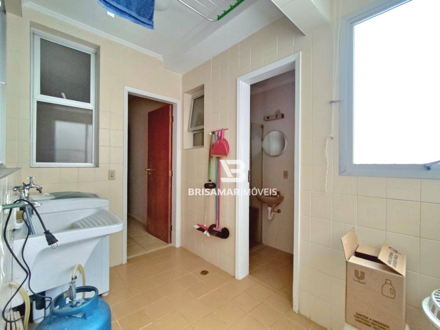 Apartamento à venda e aluguel com 3 quartos, 120m² - Foto 29