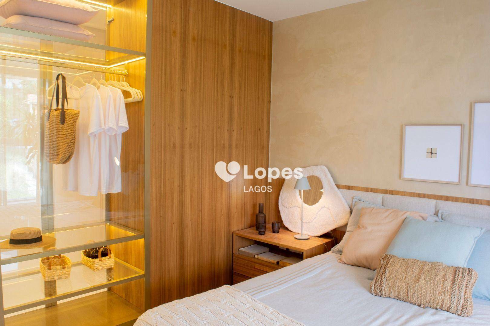 Apartamento à venda com 4 quartos, 168m² - Foto 19