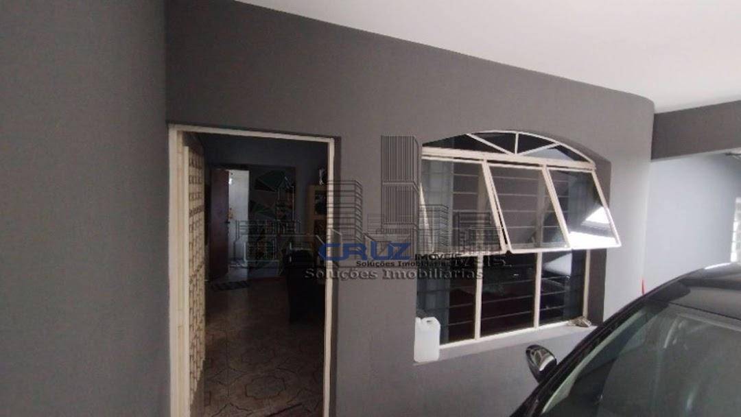 Casa à venda com 4 quartos, 160m² - Foto 9